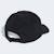 Casquette enfant garçon Noir black 2 - vertbaudet enfant 