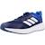 Baskets enfant garçon fortarun 4.0 Bleu blue 4 - vertbaudet enfant 