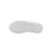 Basket garçon modèle 100233074r Blanc whtgry 6 - vertbaudet enfant 