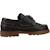 Detbies garçon modèle compas kids Noir 001 1 - vertbaudet enfant 