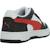 Basket garçon modèle 40829204 Noir black 3 - vertbaudet enfant 