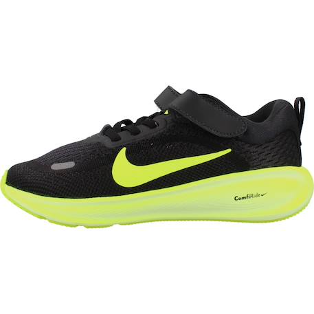 Basket garçon modèle nike stellar ride psv Noir 001+Noir 012 8 - vertbaudet enfant 