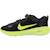 Basket garçon modèle nike stellar ride psv Noir 001+Noir 012 8 - vertbaudet enfant 