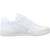 Basket garçon modèle g-3 kid profit 207 Blanc 207 1 - vertbaudet enfant 