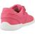 Basket fille modèle bfmunjs2610v Rose fucsia 3 - vertbaudet enfant 