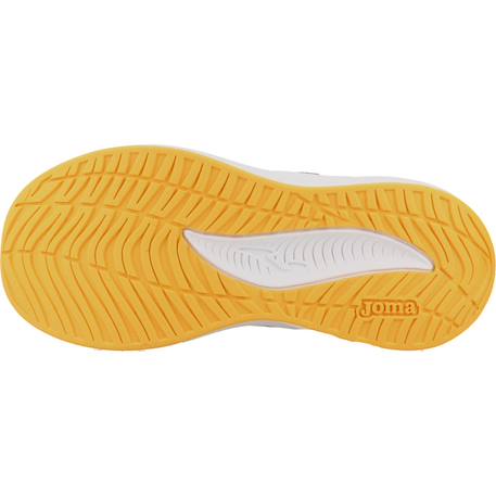 Basket garçon modèle jferrw2631v ferro jr 2631 Noir negro 6 - vertbaudet enfant 
