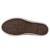 Basket garçon modèle ctas hi Noir black 6 - vertbaudet enfant 