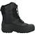 Bottes garçon modèle 2099981cb Noir 010 1 - vertbaudet enfant 