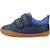 Derbies bébé garçon en cuir sella yard sierra/path Bleu foncé 2 - vertbaudet enfant 