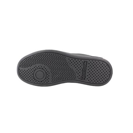 Basket garçon modèle 100233076r Noir blkgry 6 - vertbaudet enfant 