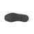Basket garçon modèle 100233076r Noir blkgry 6 - vertbaudet enfant 