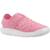 Tongs fille Rose 5 - vertbaudet enfant 