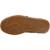 Basket garçon modèle 1256106v Vert kaki 6 - vertbaudet enfant 