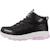 Botines fille modèle 303493ls Multicolore+Noir 8 - vertbaudet enfant 