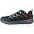 Basket garçon modèle youth peakfreak rush Gris+Gris 342+Noir 013 14 - vertbaudet enfant 