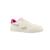 Basket fille modèle reebok court advance Blanc clkpnk 5 - vertbaudet enfant 