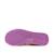 Baskets fille Gris 6 - vertbaudet enfant 