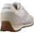 Basket garçon modèle classic az Blanc whtgry 3 - vertbaudet enfant 