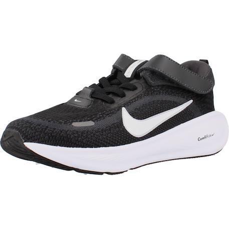 Basket garçon modèle nike stellar ride psv Noir 001+Noir 012 4 - vertbaudet enfant 