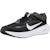 Basket garçon modèle nike stellar ride psv Noir 001+Noir 012 4 - vertbaudet enfant 