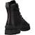 Bottes fille modèle k900179 002 Noir 3 - vertbaudet enfant 