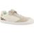 Basket fille modèle bfcaljw2626v calpe junior barefoot Beige camel 5 - vertbaudet enfant 