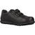 Derbies enfant garçon en cuir pelotas Noir 5 - vertbaudet enfant 