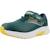 Basket garçon modèle jhispw2617v hispalis jr 2617 Vert ptrl 4 - vertbaudet enfant 
