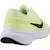 Basket garçon star runner 5 gs Blanc+Blanc vert+Bleu noir+Bleu vert+Jaune 721+Noir 27 - vertbaudet enfant 