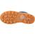 Bottes enfant garçon en cuir brutus Bleu marine 6 - vertbaudet enfant 