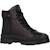 Bottes fille modèle k900179 002 Noir 5 - vertbaudet enfant 