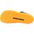 Basket garçon modèle bfsiejw2617v sierra junior barefoot Vert ptrl 6 - vertbaudet enfant 
