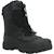 Bottes garçon modèle 2099981cb Noir 010 5 - vertbaudet enfant 