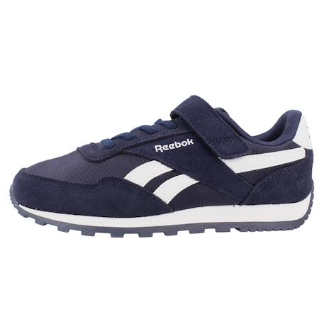 Basket garçon modèle 100231866r Bleu vctnvy 2 - vertbaudet enfant 