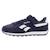 Basket garçon modèle 100231866r Bleu vctnvy 2 - vertbaudet enfant 