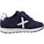 Basket garçon modèle 1695171m Bleu 171 1 - vertbaudet enfant 