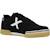 Basket garçon modèle g 3 kid Noir 008 5 - vertbaudet enfant 
