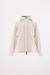Veste enfant garçon madeira Rose 463+Vert 255 1 - vertbaudet enfant 
