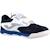 Baskets enfant garçon cancha deportivo Bleu mrnblc 5 - vertbaudet enfant 