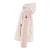 Veste enfant garçon madeira Rose 463+Vert 255 3 - vertbaudet enfant 