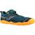 Basket garçon modèle bfsiejw2617v sierra junior barefoot Vert ptrl 5 - vertbaudet enfant 