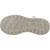 Bottes garçon modèle youth snowtrot mid Beige 096 6 - vertbaudet enfant 