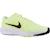 Basket garçon star runner 5 gs Blanc+Blanc vert+Bleu noir+Bleu vert+Jaune 721+Noir 29 - vertbaudet enfant 