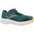 Basket garçon modèle jhispw2617v hispalis jr 2617 Vert ptrl 5 - vertbaudet enfant 