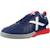 Basket garçon modèle rondito kid 23 Bleu 023 4 - vertbaudet enfant 