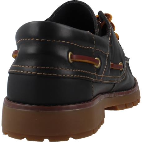 Detbies garçon modèle compas kids Noir 001 3 - vertbaudet enfant 