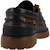 Detbies garçon modèle compas kids Noir 001 3 - vertbaudet enfant 