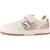 Basket fille modèle flexy jr Rose rsaclr 2 - vertbaudet enfant 