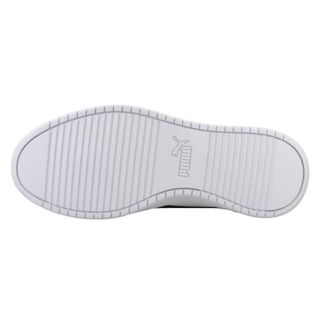 Basket garçon modèle 38431151 Blanc white 6 - vertbaudet enfant 