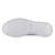 Basket garçon modèle 38431151 Blanc white 6 - vertbaudet enfant 